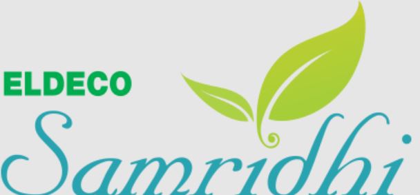 Eldeco samridhi