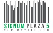 Signature Signum Plaza 5