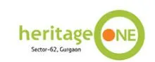 Conscient Heritage One
