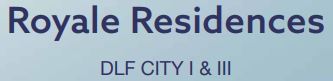 DLF Royale Residences
