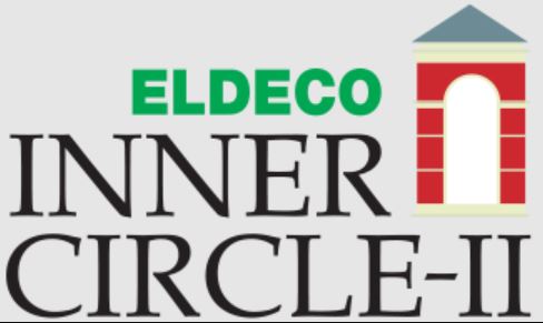 Eldeco inner circle ll