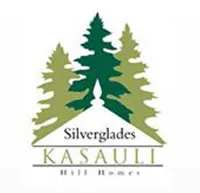 Silver glades Kasauli Hill Homes