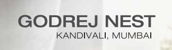 Godrej Nest