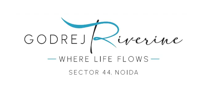 Godrej Riverine