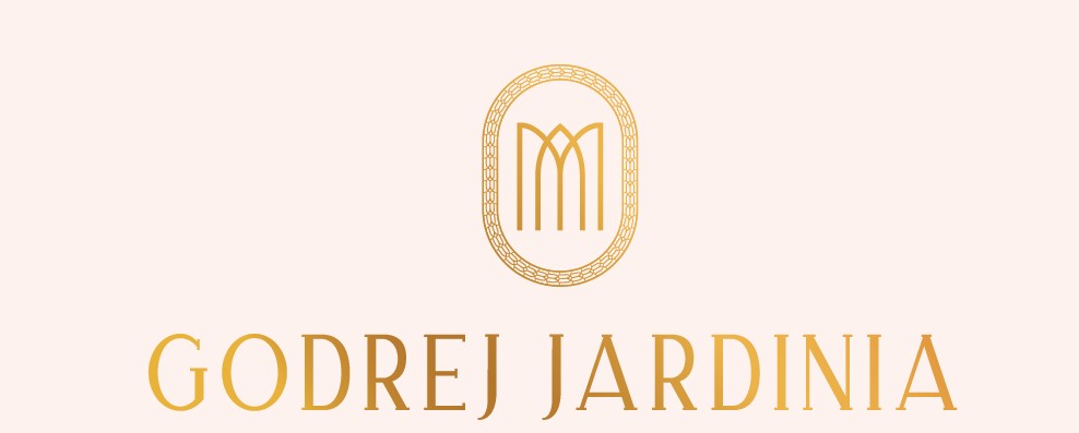 Godrej Jardinia