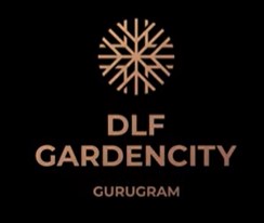 DLF Independent Floors at DLF Garden City Enclave