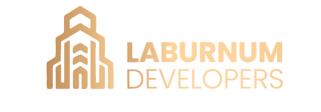 Laburnum Vipul World