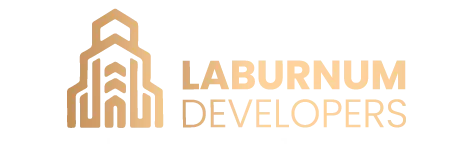 laburnum south city 2