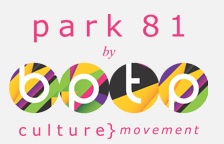 PARK 81