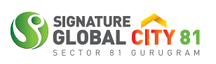 Signature Global City 81