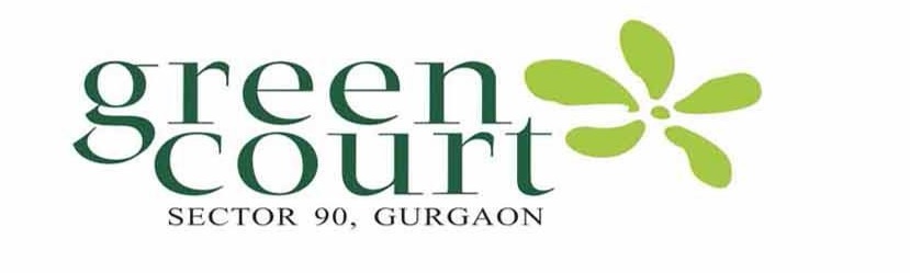 Shree vardhman Green Court