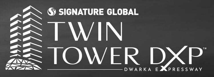 Signature Global Twin Tower DXP