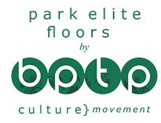 PARK ELITE FLOORS I AND II
