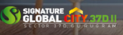 Signature Global City 37D II