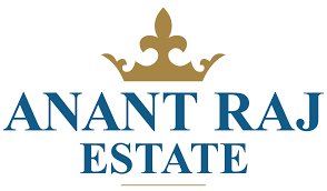 Anant Raj Estate