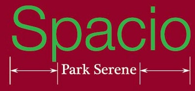 BPTP Spacio