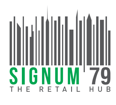 Signature Global Signum 79