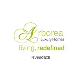 Conscient Arborea
