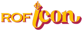 ROF Icon