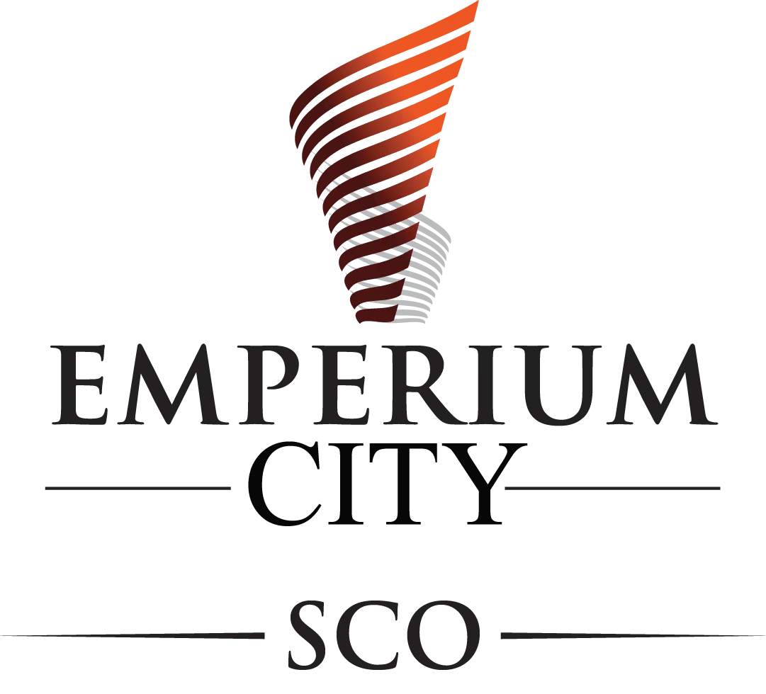 Emperium city sco