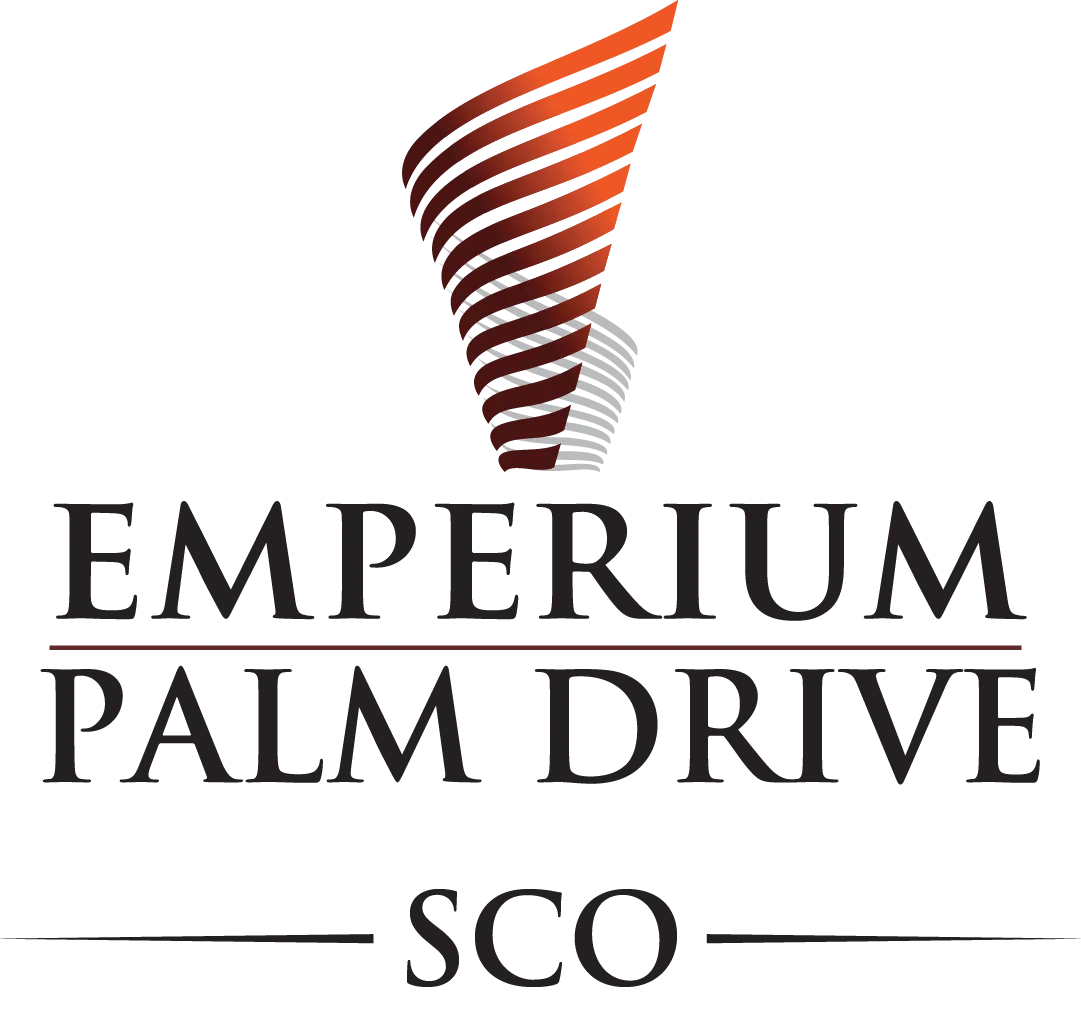 Emperium Palm Drive SCO
