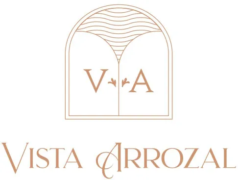 Conscient Vista Arrozal