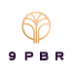 Adani 9 PBR
