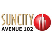 Suncity Avenue 102