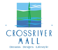 Suncity Cross River Mall