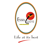 Suncity Essel Tower