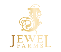 Suncity Jewel Farms
