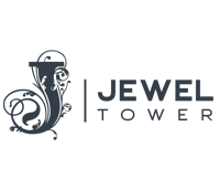 Suncity Jewel Tower