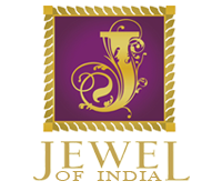 Suncity Jewel Of India
