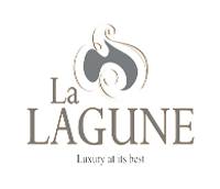 Suncity La Lagune
