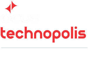 Ocus technopolis