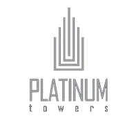 Suncity Platinum Towers