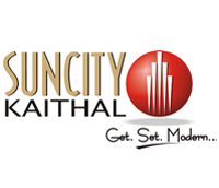 Suncity Township Kaithal