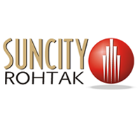 Suncity Township Rohtak-1