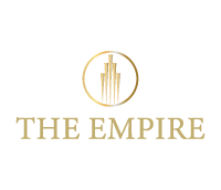 Suncity The Empire