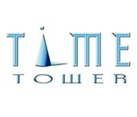 Suncity Time Tower