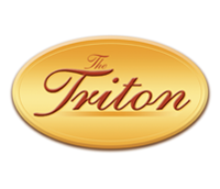 Suncity Triton Mall