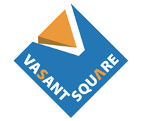 Suncity Vasant Square