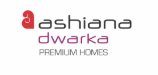 Ashiana Dwarka