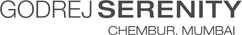 Godrej Serenity