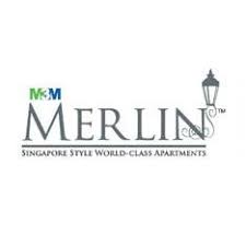 M3M Merlin