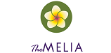 Silver glades the melia
