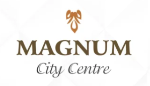 Galaxy Magnum City Center