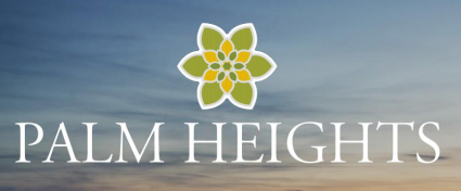 Emaar Palm Heights