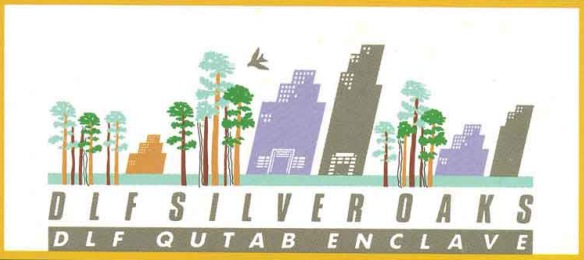 DLF Silver Oaks