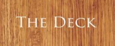 BPTP The Deck